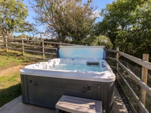 Property image 3 for SC1177534
