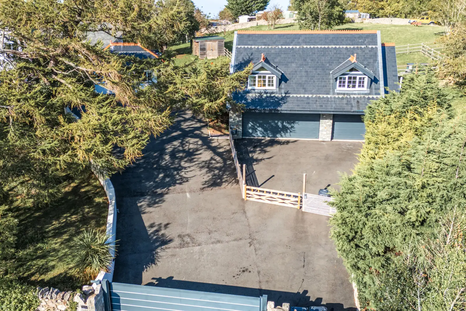Property image 1 for SC1177534