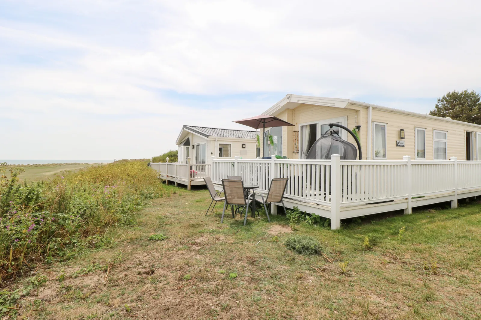 Property image 1 for SC1177552