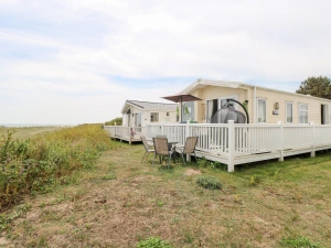 No. 2 - Seaview