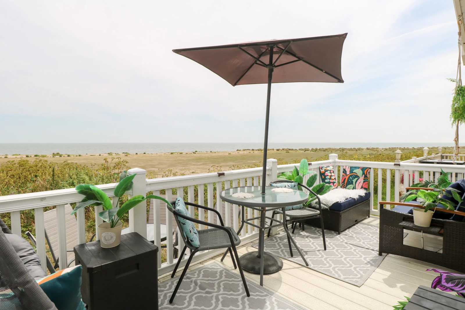 Property image 2 for SC1177552