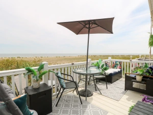 Property image 2 for SC1177552