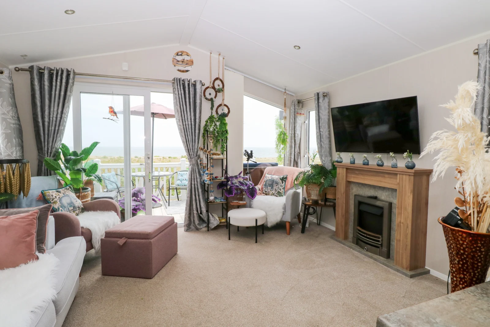 Property image 3 for SC1177552