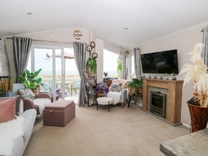 Property image 3 for SC1177552