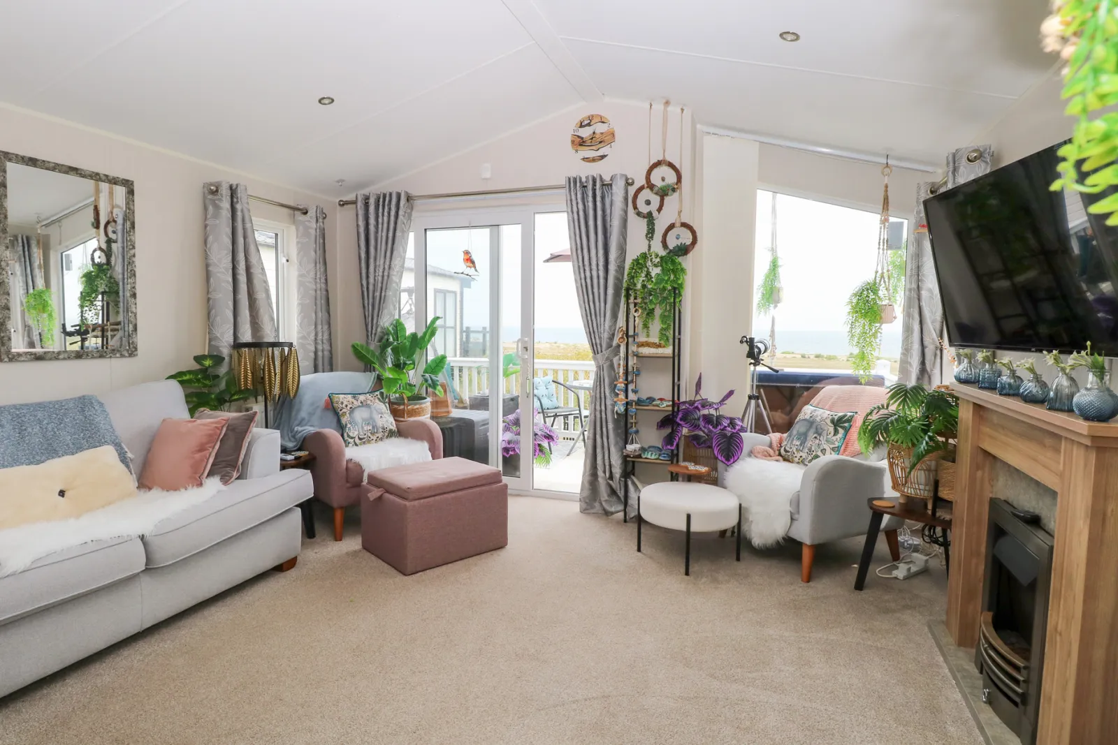 Property image 4 for SC1177552