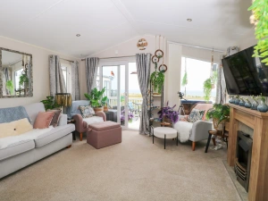 Property image 4 for SC1177552