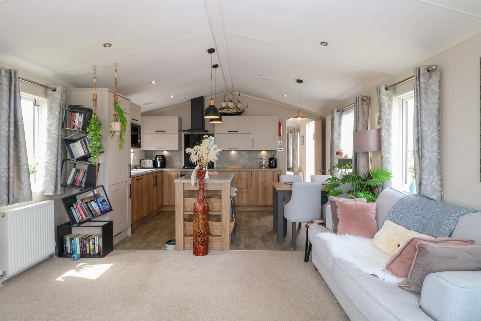 Property image 5 for SC1177552