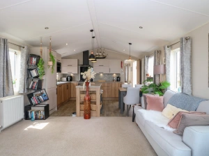 Property image 5 for SC1177552