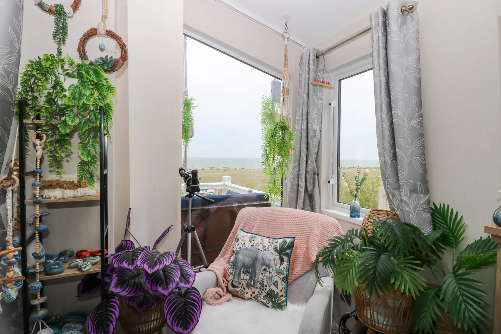 Property image 6 for SC1177552