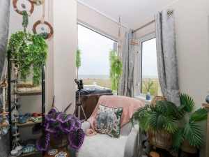 Property image 6 for SC1177552