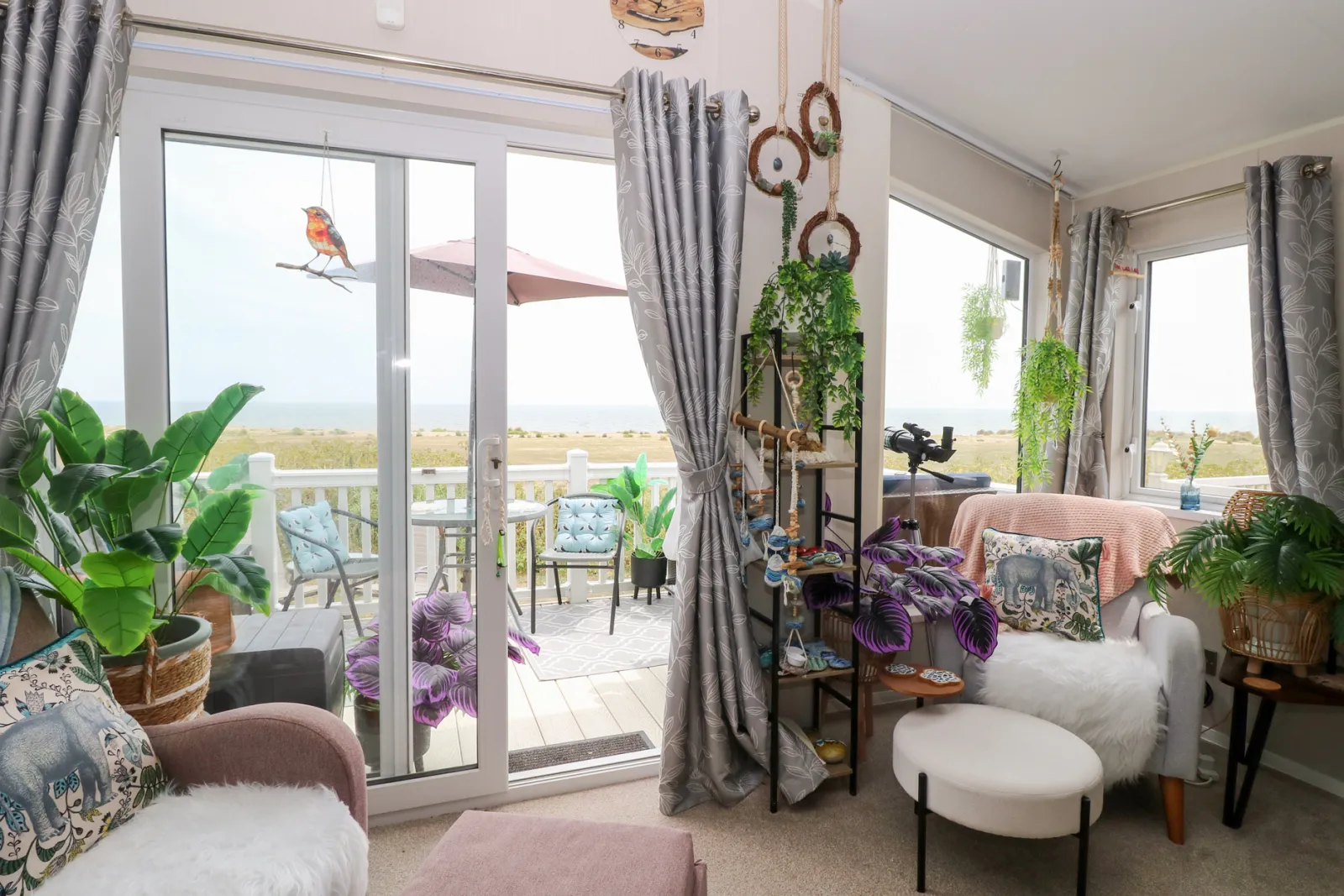 Property image 7 for SC1177552