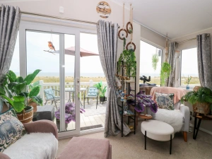 Property image 7 for SC1177552