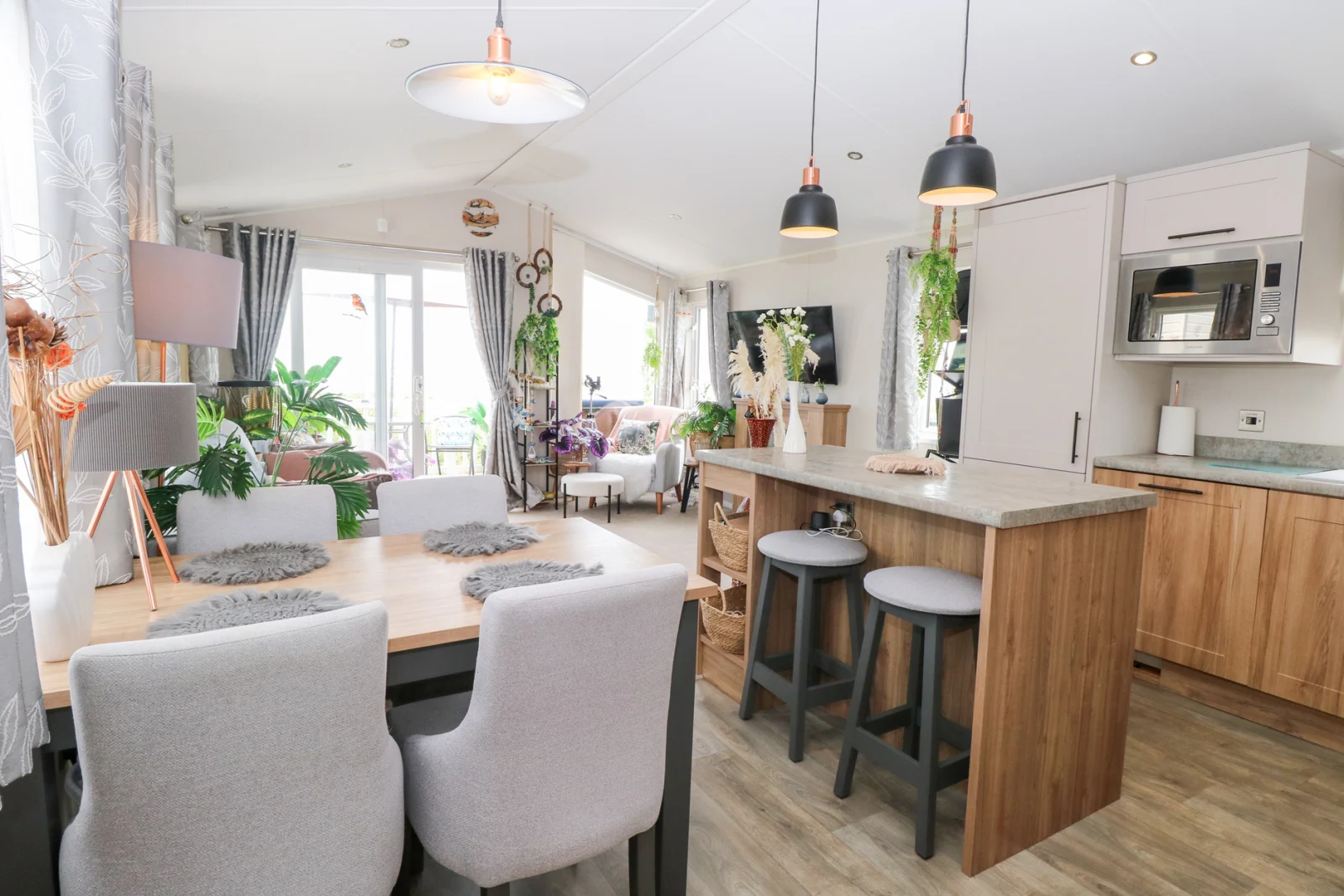 Property image 8 for SC1177552