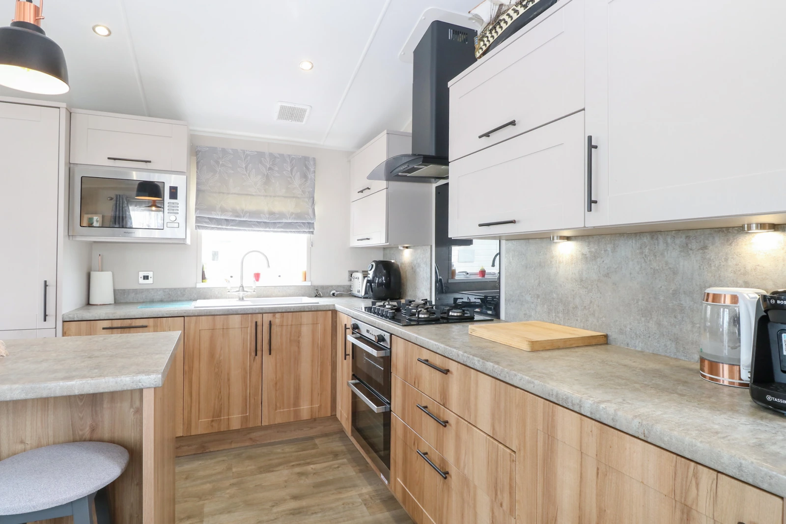 Property image 9 for SC1177552
