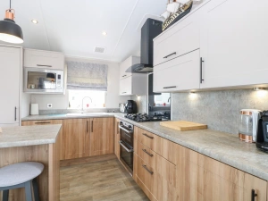 Property image 9 for SC1177552