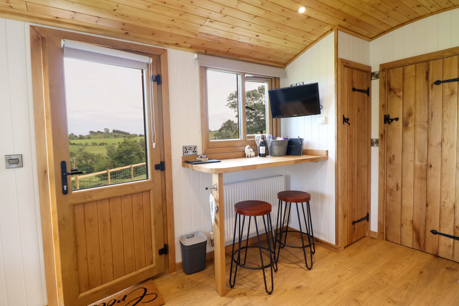 Property image 4 for SC1177568
