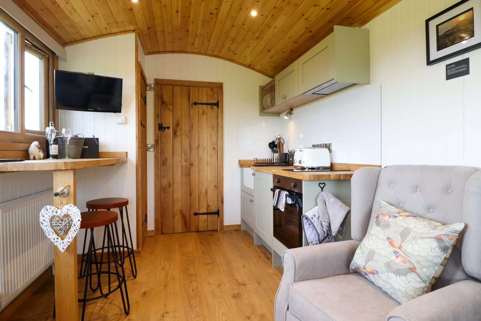 Property image 5 for SC1177568