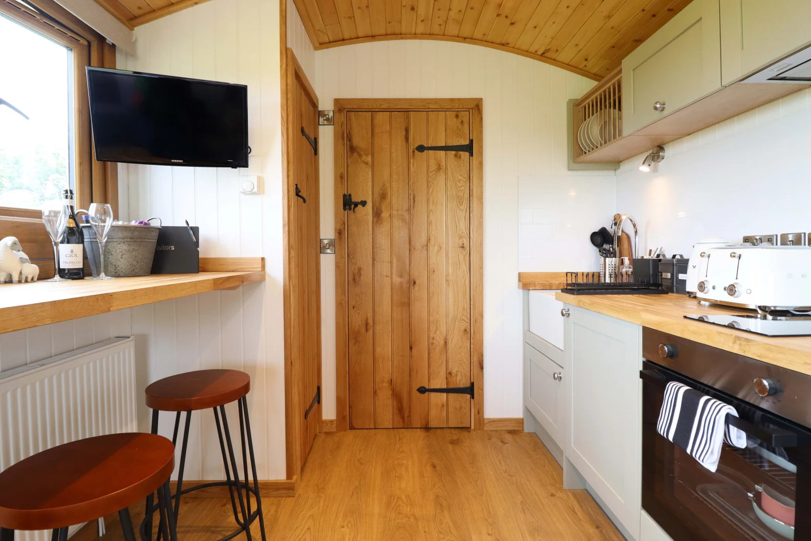Property image 6 for SC1177568