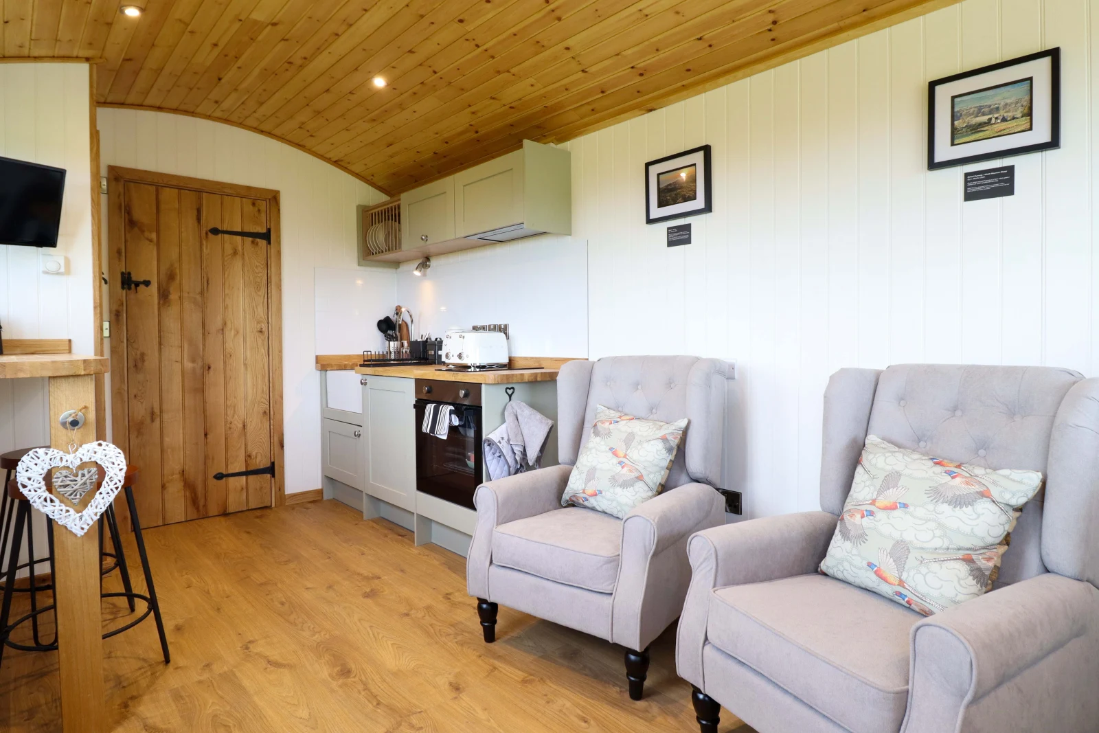 Property image 7 for SC1177568