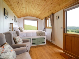 Property image 8 for SC1177568