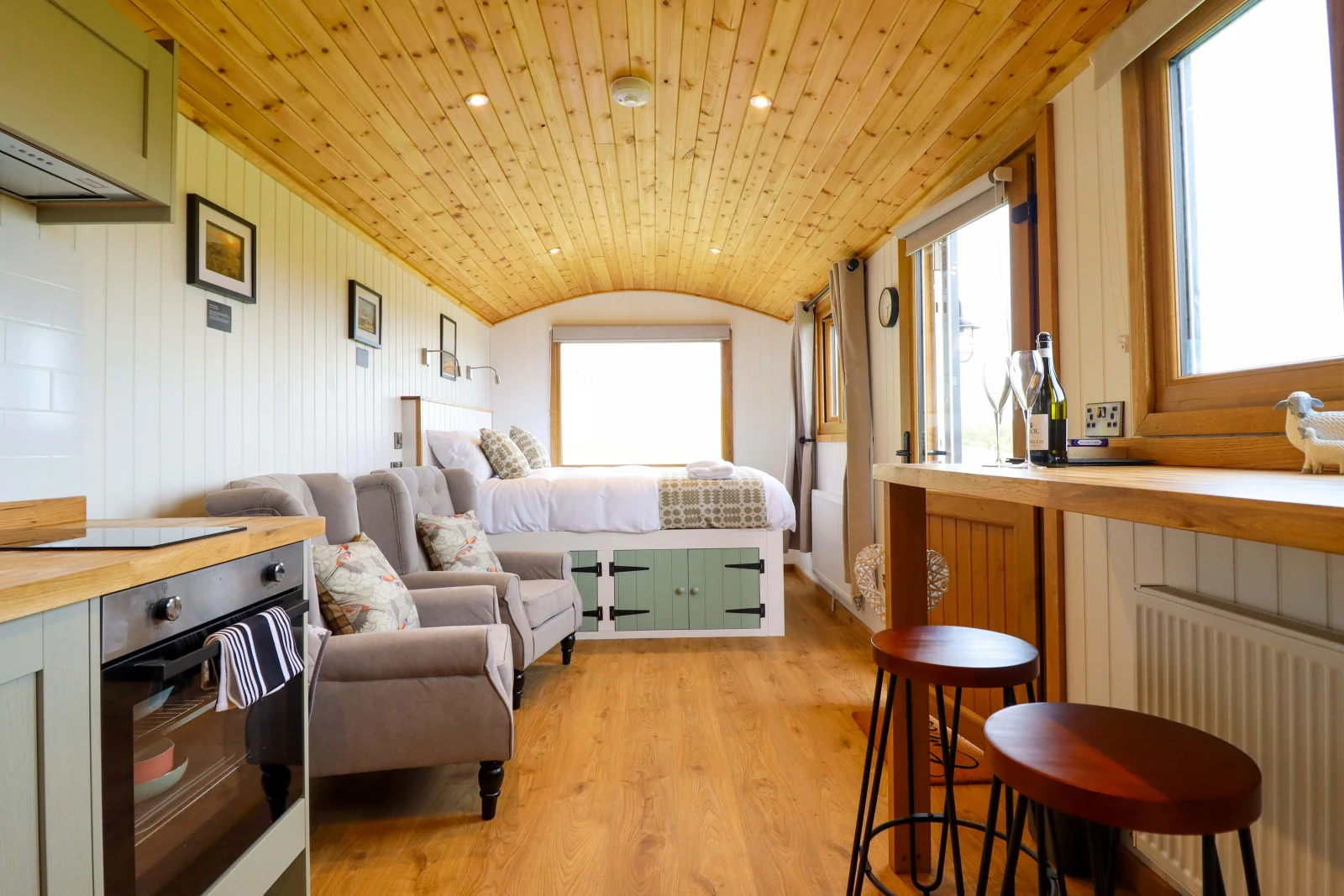 Property image 9 for SC1177568