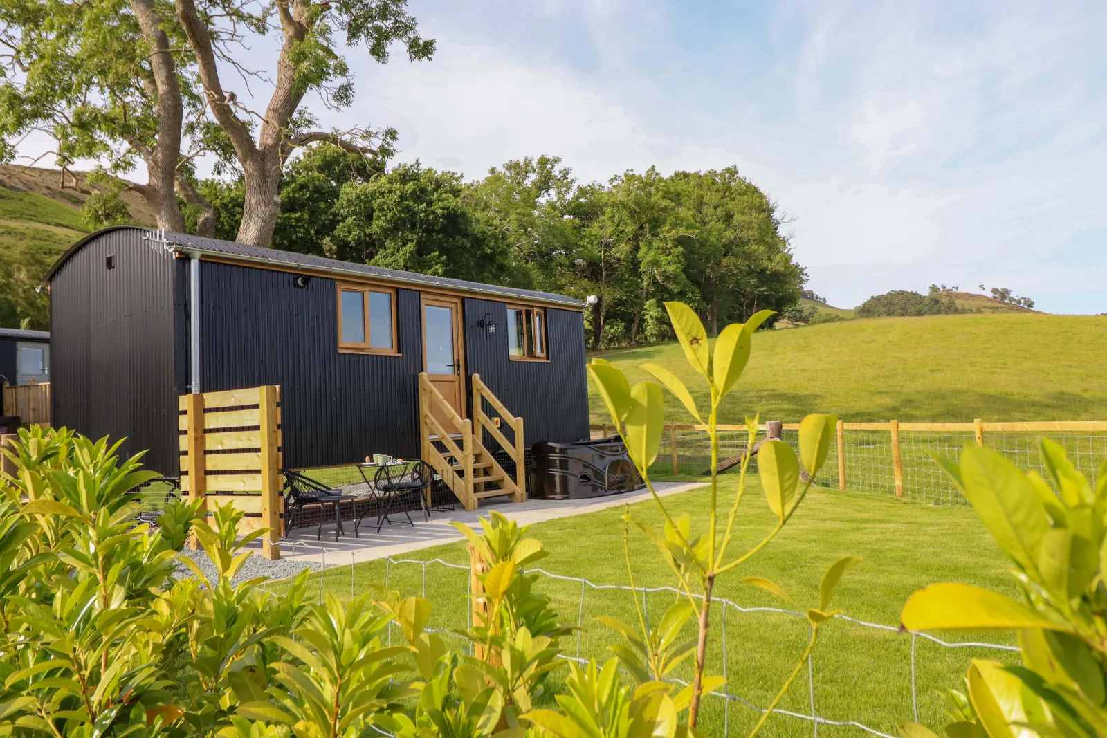 Property image 1 for SC1177568