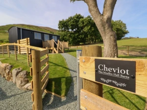 Property image 3 for SC1177569