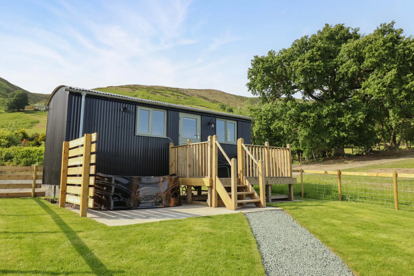 Property image 1 for SC1177569