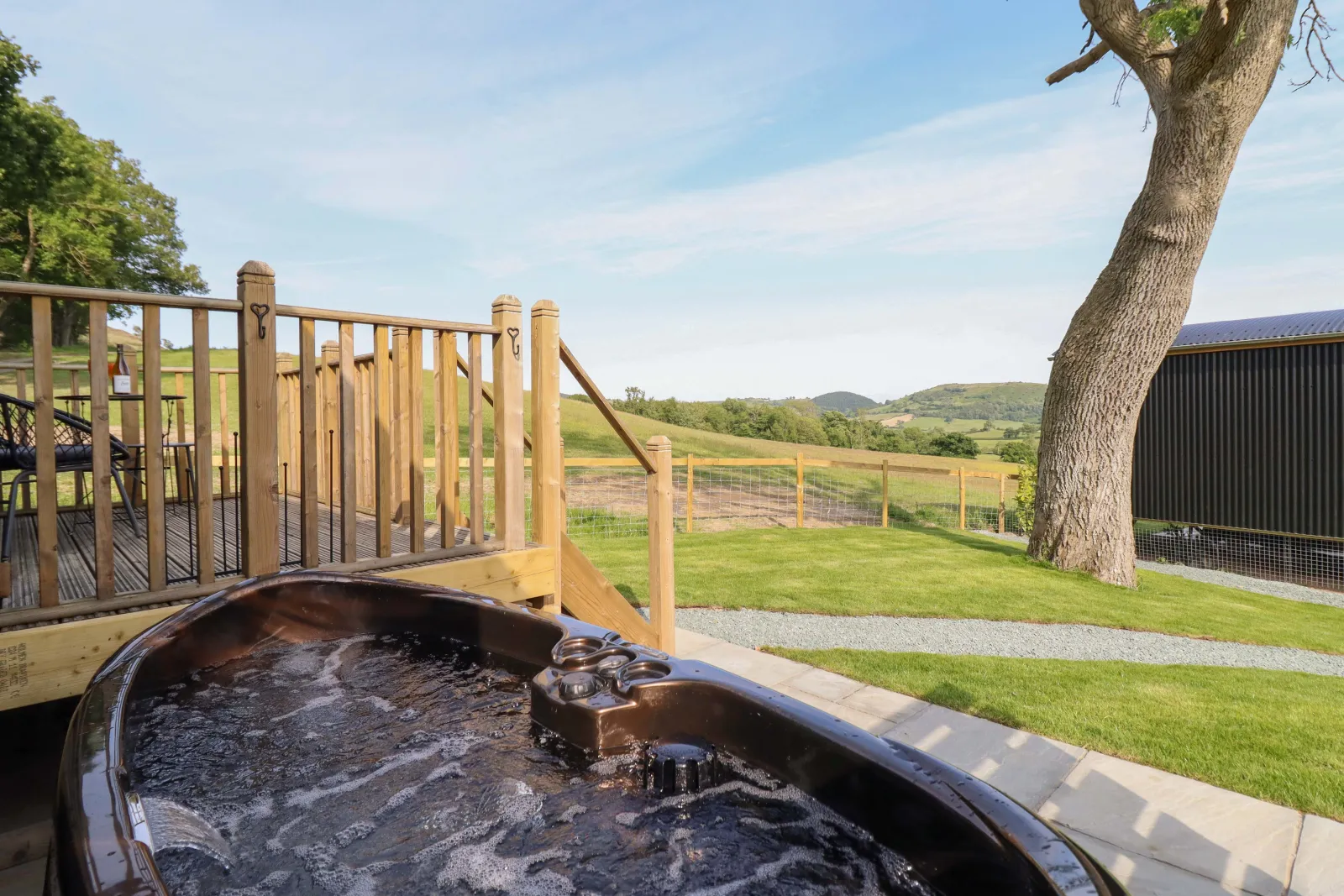 Property image 2 for SC1177569