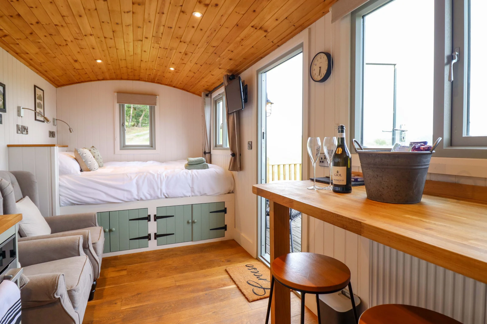 Property image 4 for SC1177569