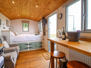 Property image 4 for SC1177569