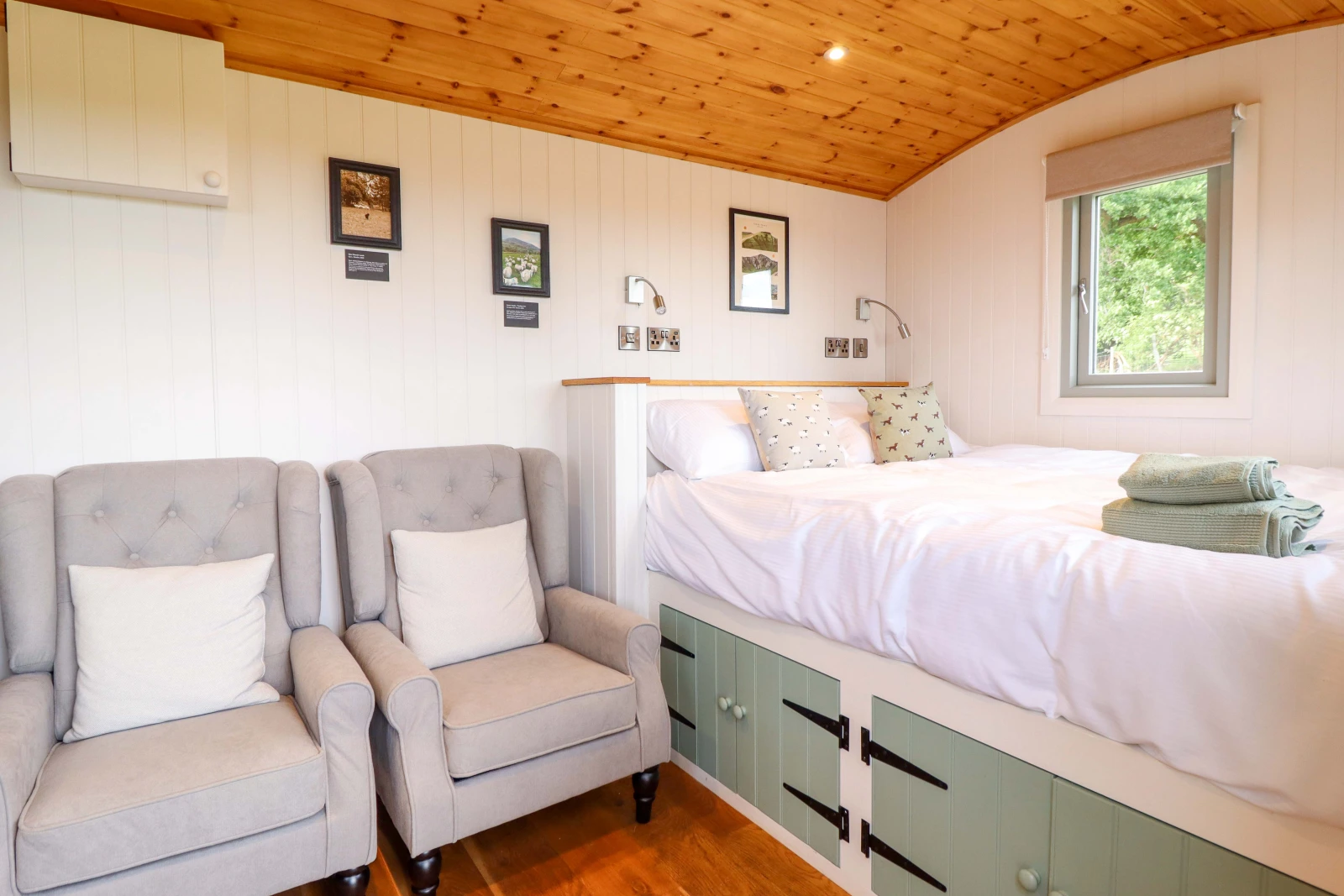 Property image 5 for SC1177569
