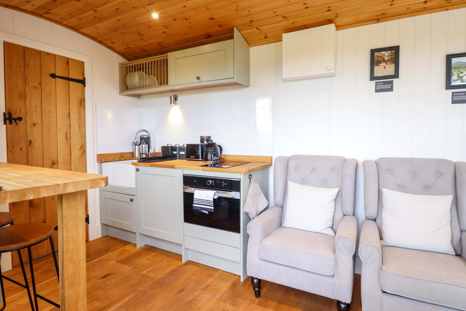 Property image 6 for SC1177569