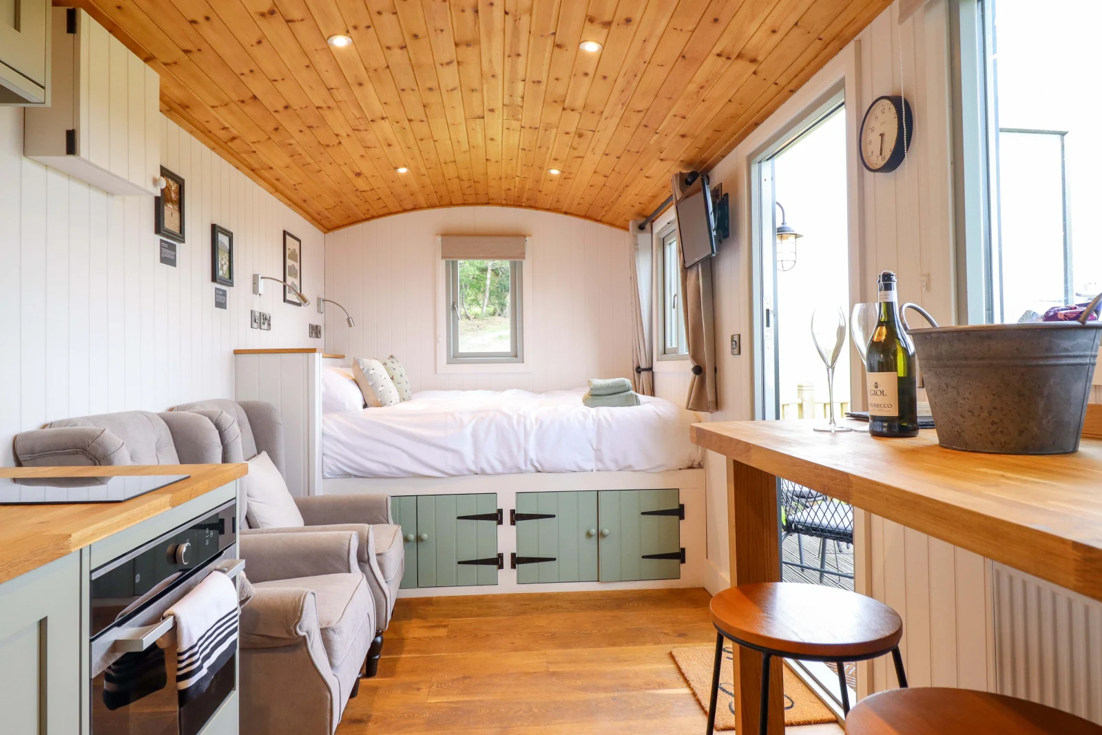 Property image 7 for SC1177569