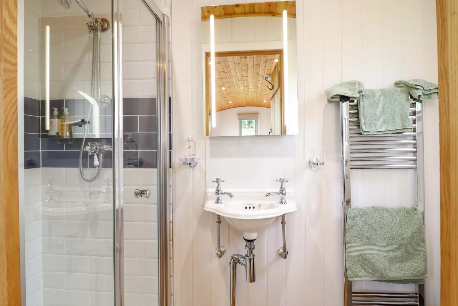 Property image 9 for SC1177569