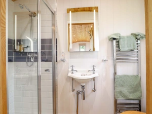 Property image 9 for SC1177569