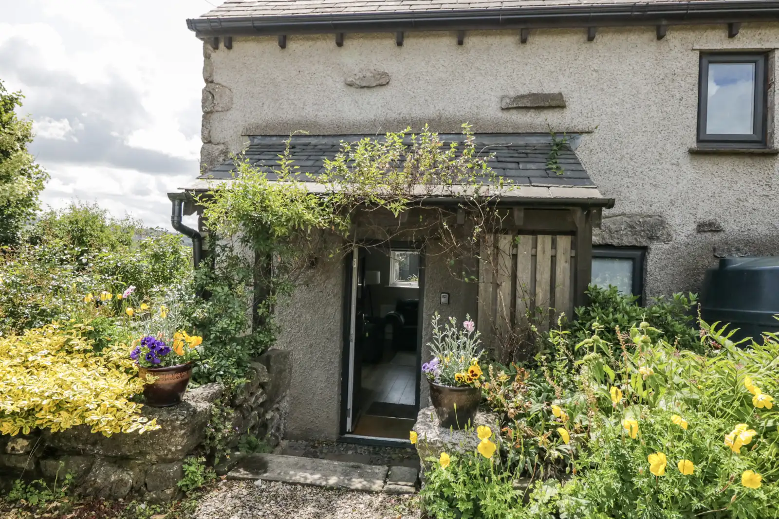 Property image 1 for SC1177585