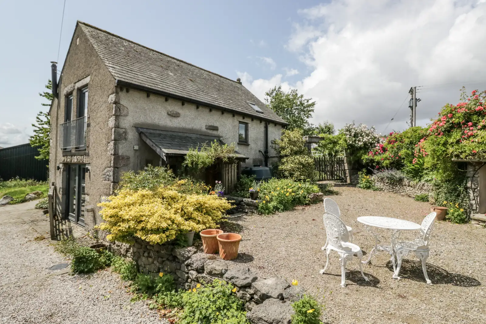 Property image 2 for SC1177585