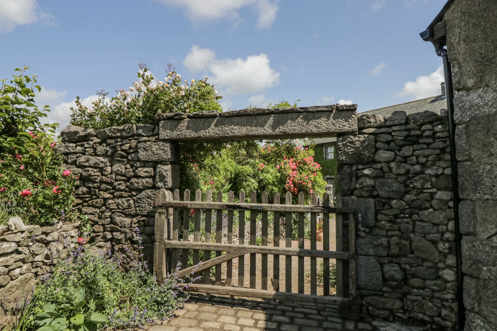 Property image 3 for SC1177585