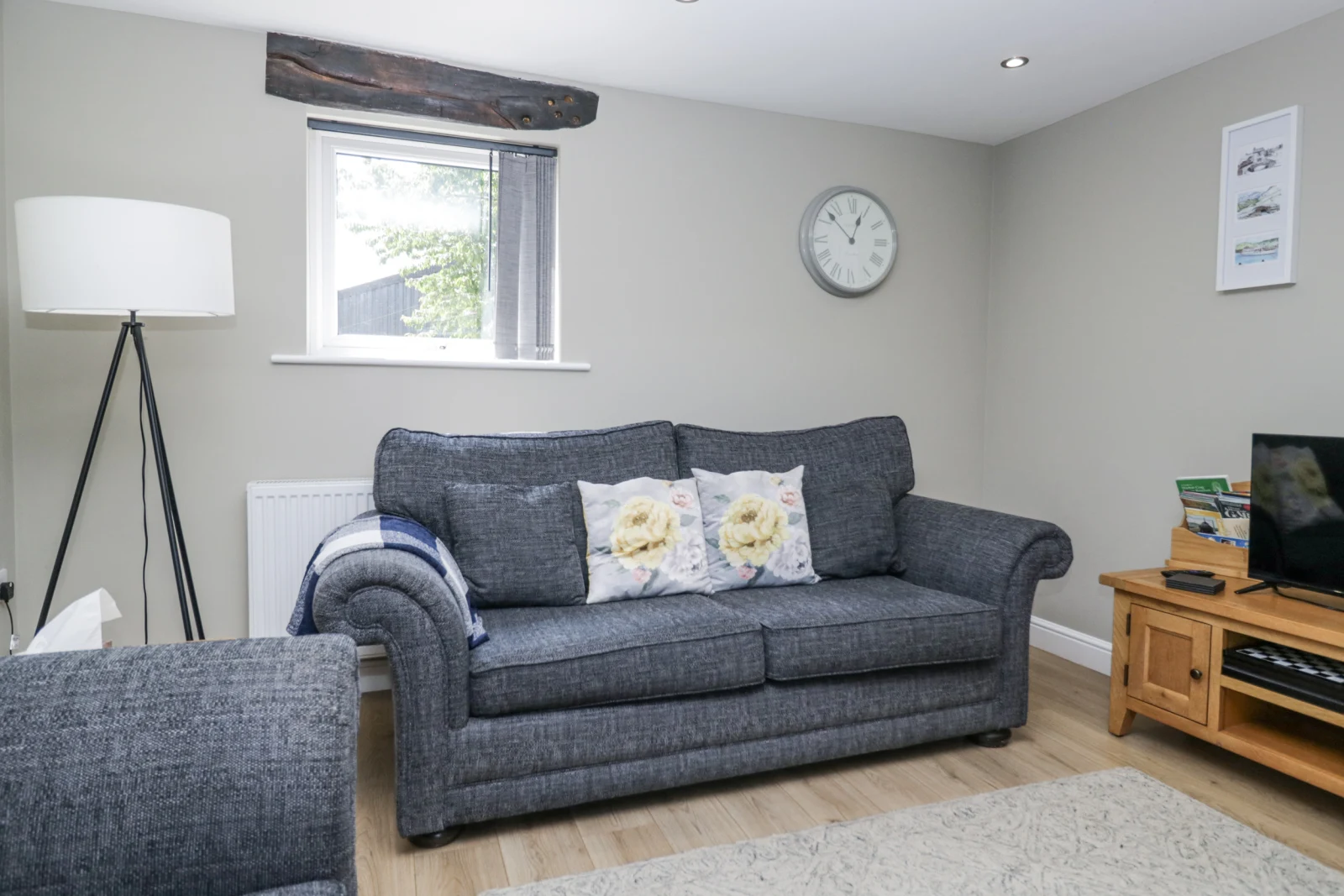 Property image 4 for SC1177585