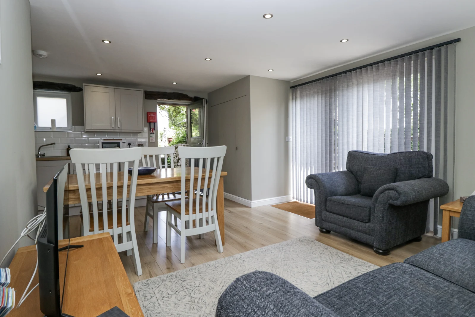 Property image 5 for SC1177585