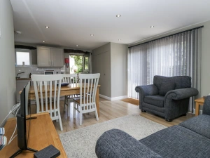 Property image 5 for SC1177585