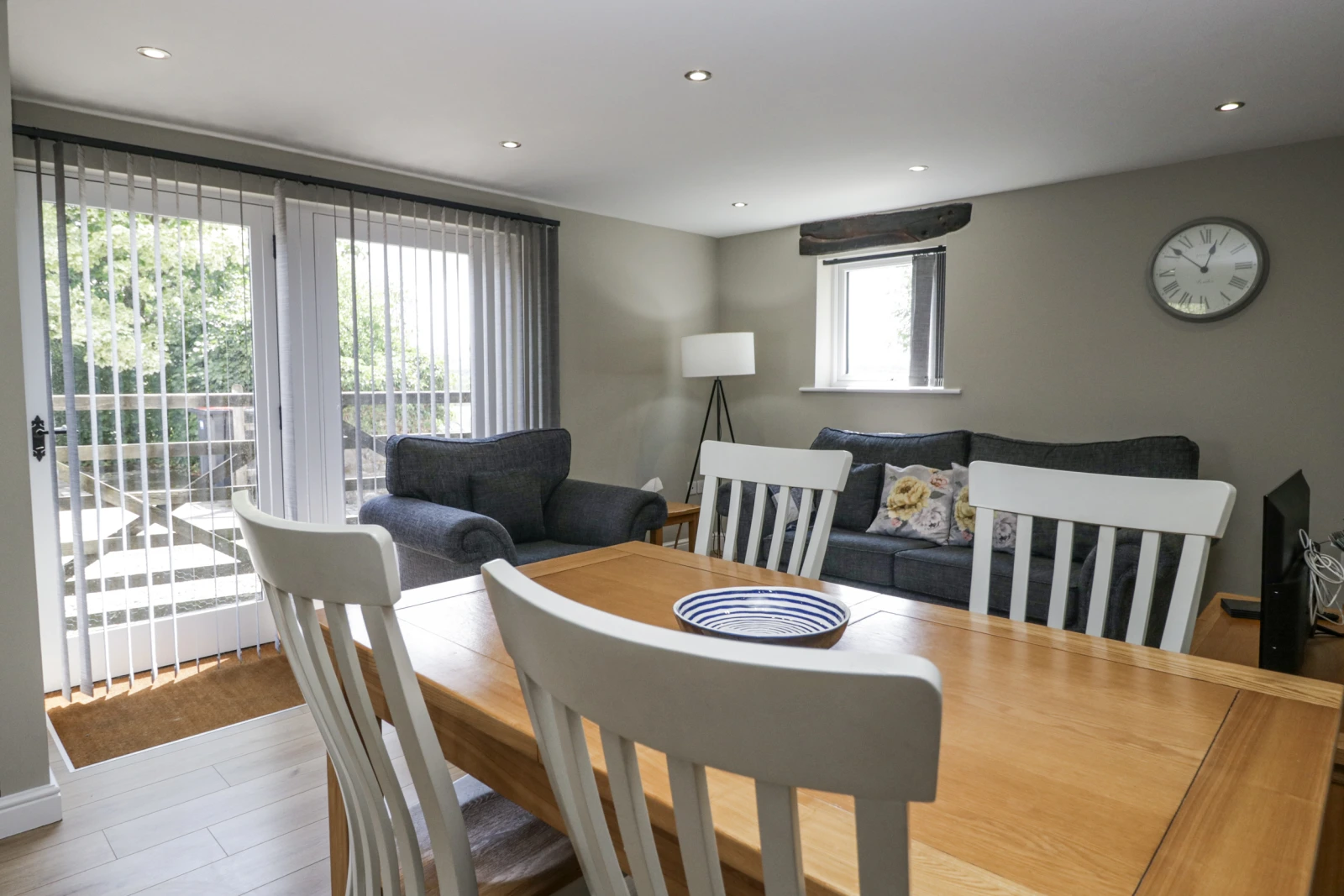Property image 6 for SC1177585