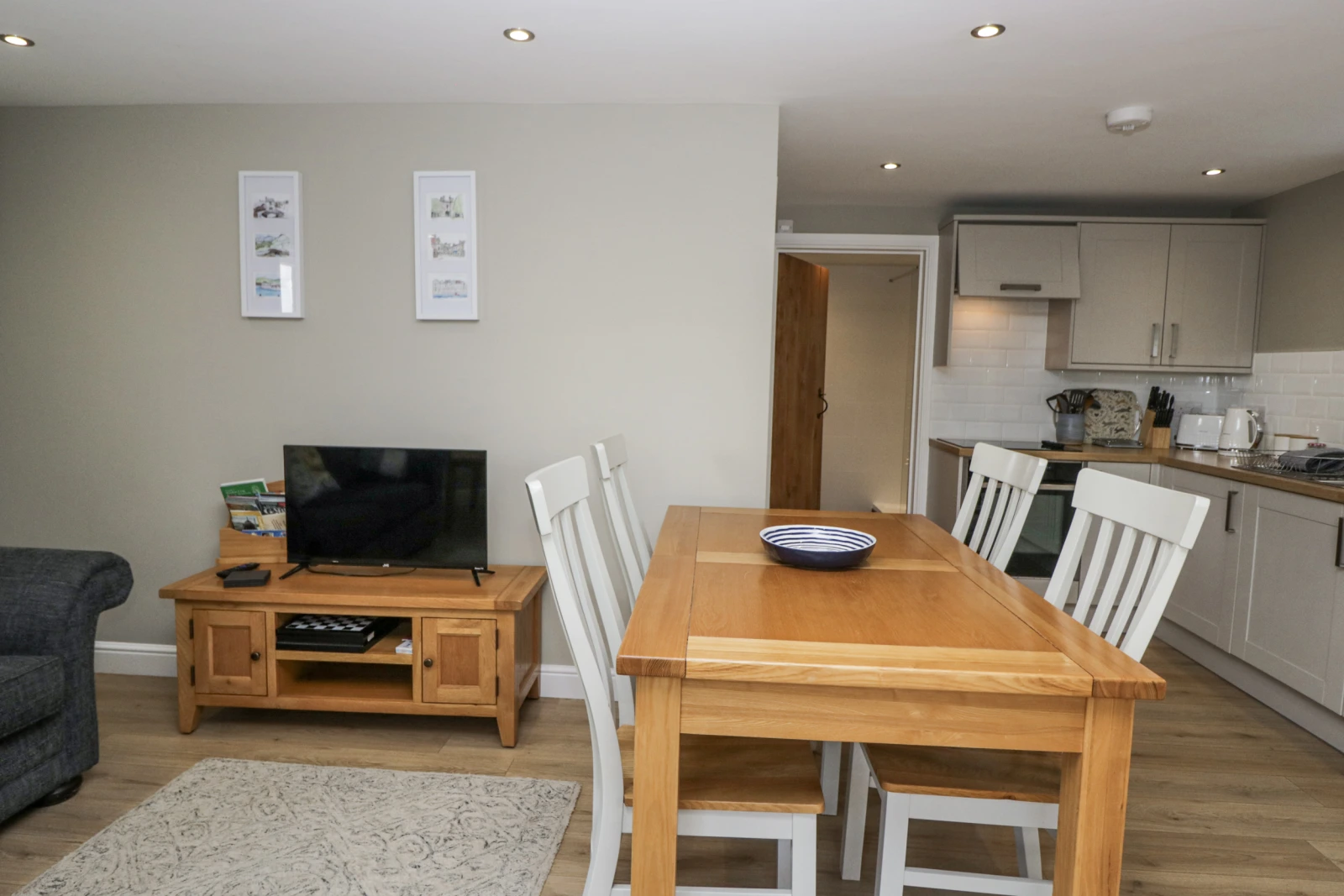 Property image 7 for SC1177585