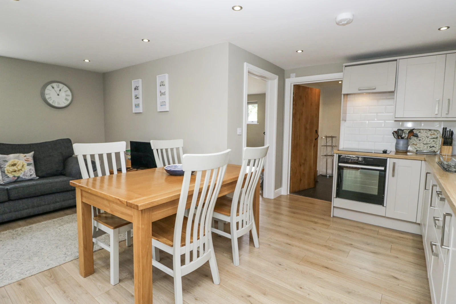 Property image 8 for SC1177585