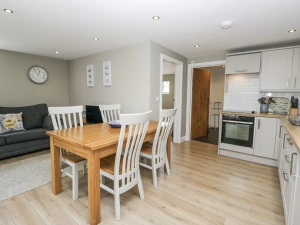 Property image 8 for SC1177585