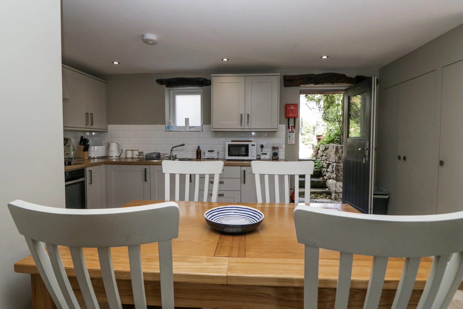 Property image 9 for SC1177585