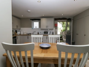 Property image 9 for SC1177585