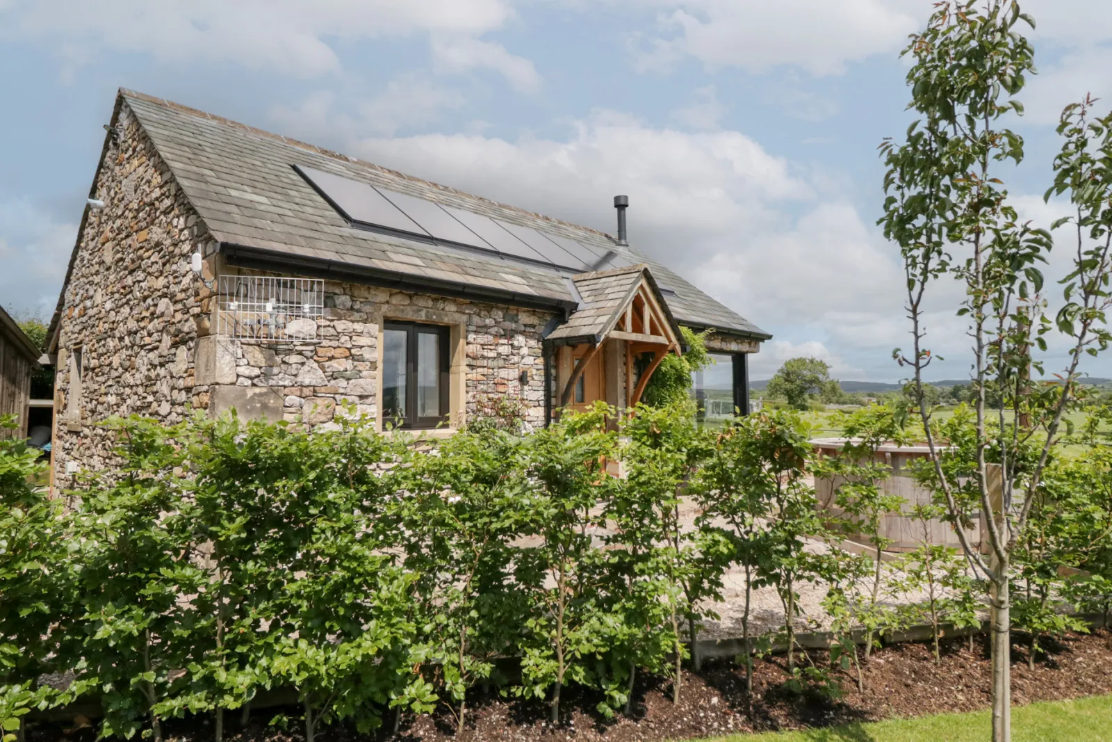 Property image 1 for SC1177589
