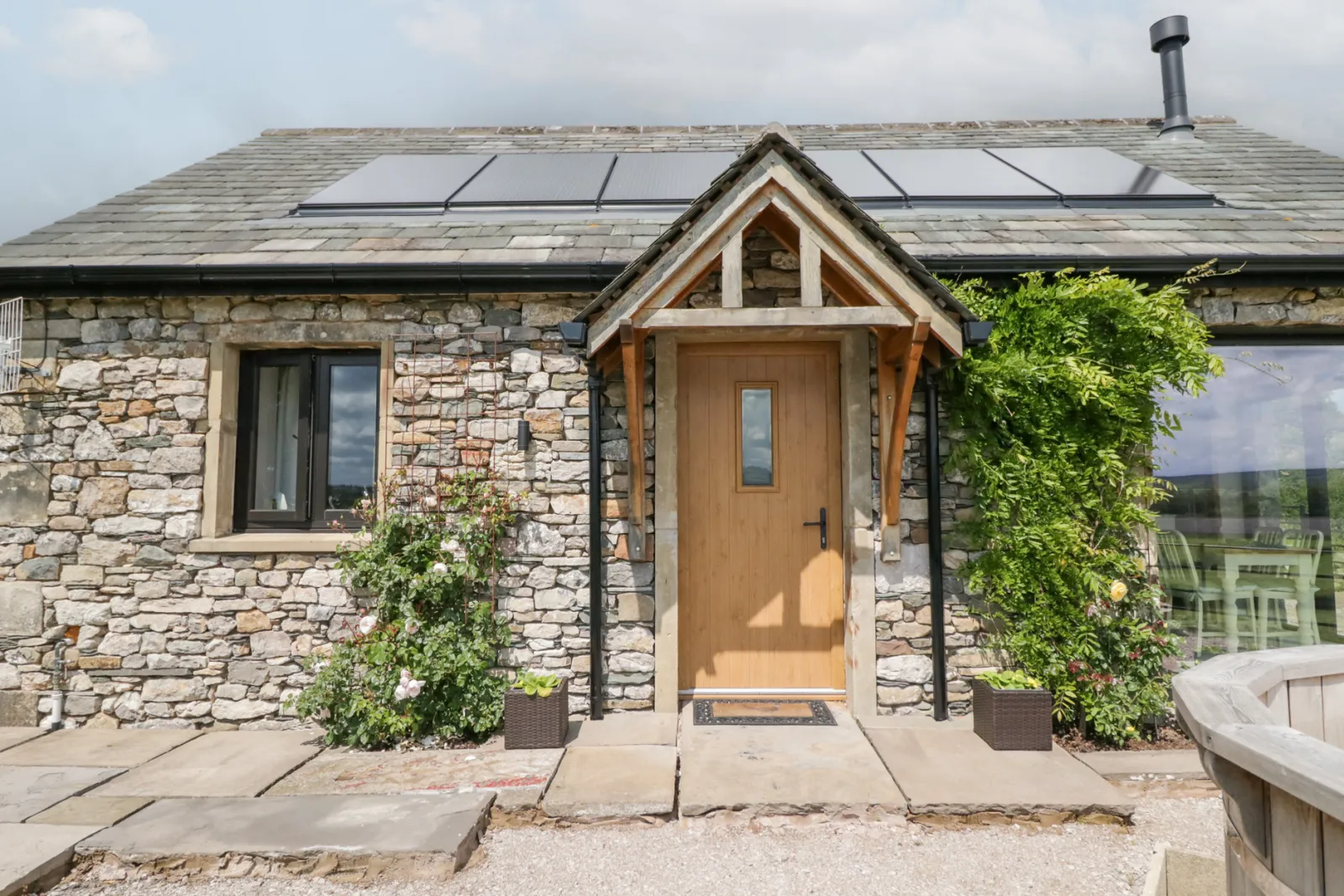 Property image 2 for SC1177589